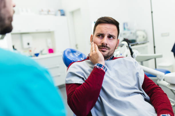 Best Dental X-Rays and Imaging  in Bethel Acres, OK