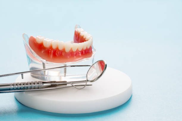 Best Sedation Dentistry  in Bethel Acres, OK