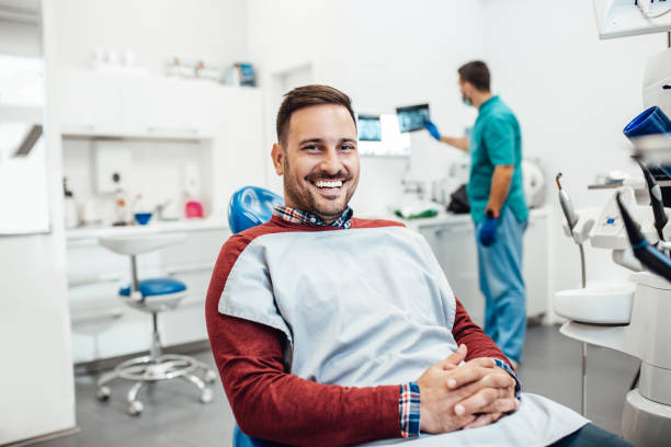 Best Periodontal (Gum) Disease Treatment  in Bethel Acres, OK