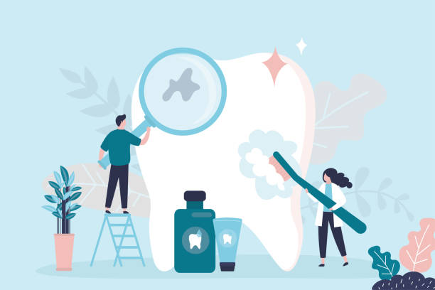 Best Traditional Braces  in Bethel Acres, OK