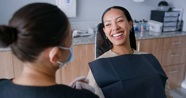 Best Dental Inlays and Onlays  in Bethel Acres, OK