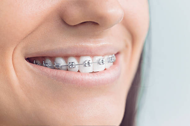 Dental X-Rays and Imaging in Bethel Acres, OK